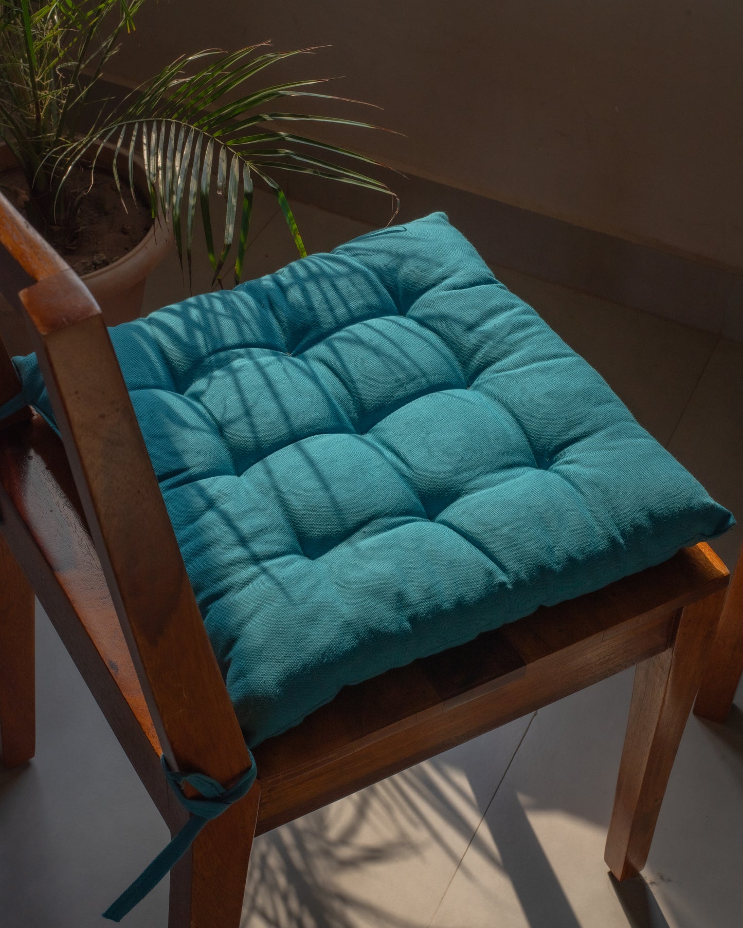 Skyline Comfort