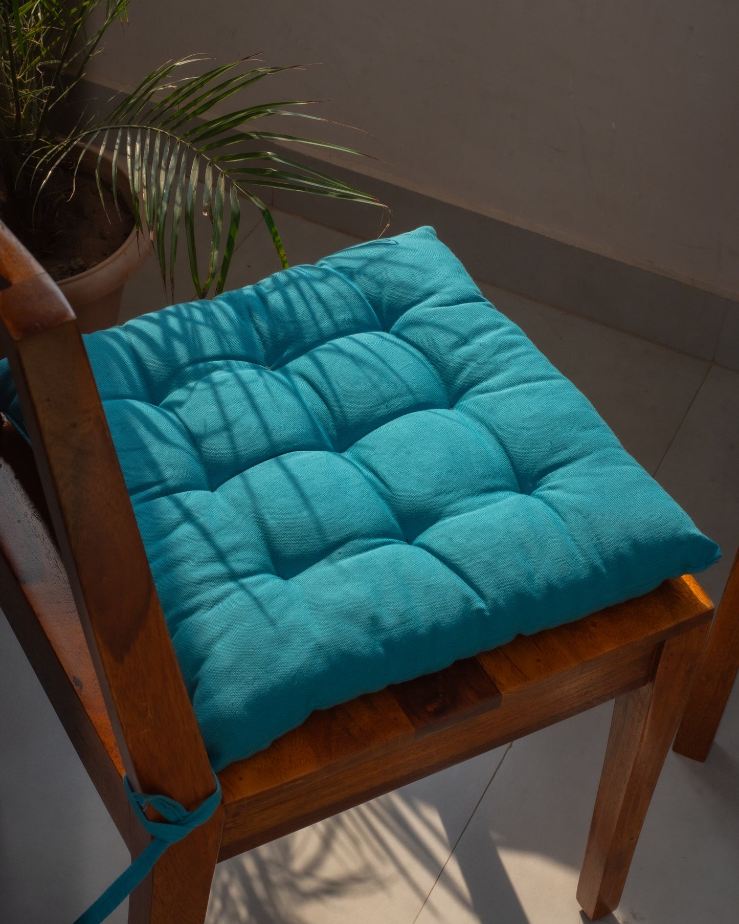 Skyline Comfort