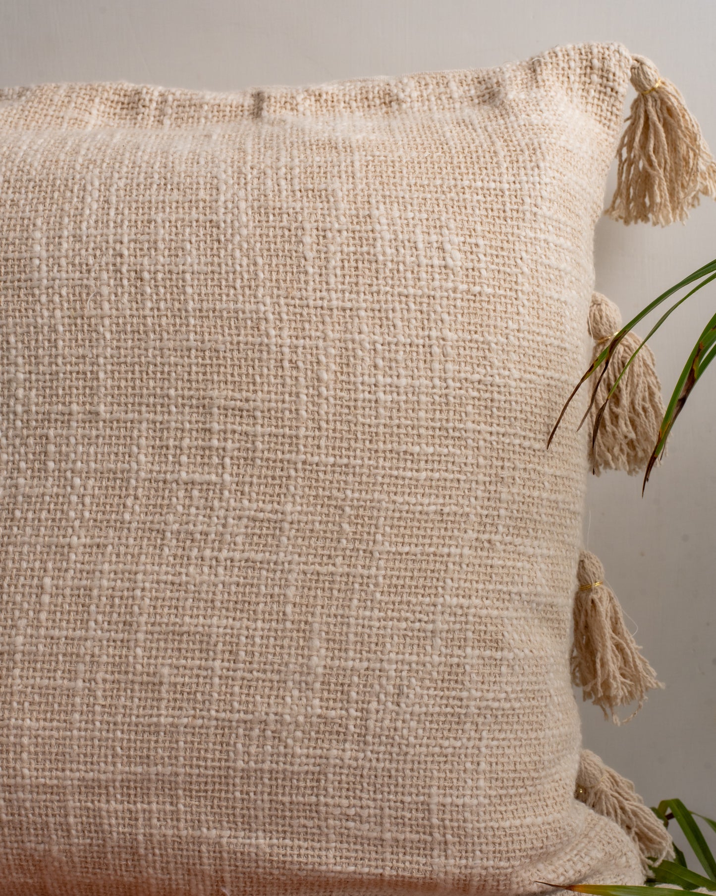 Golden Grain Cover