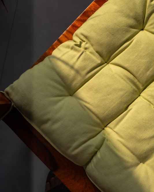Lime Glow