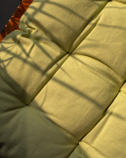 Lime Glow