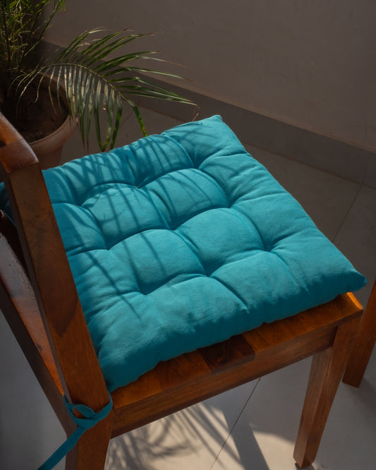 Skyline Comfort