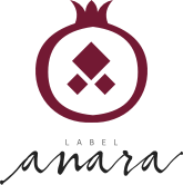 Label Anara